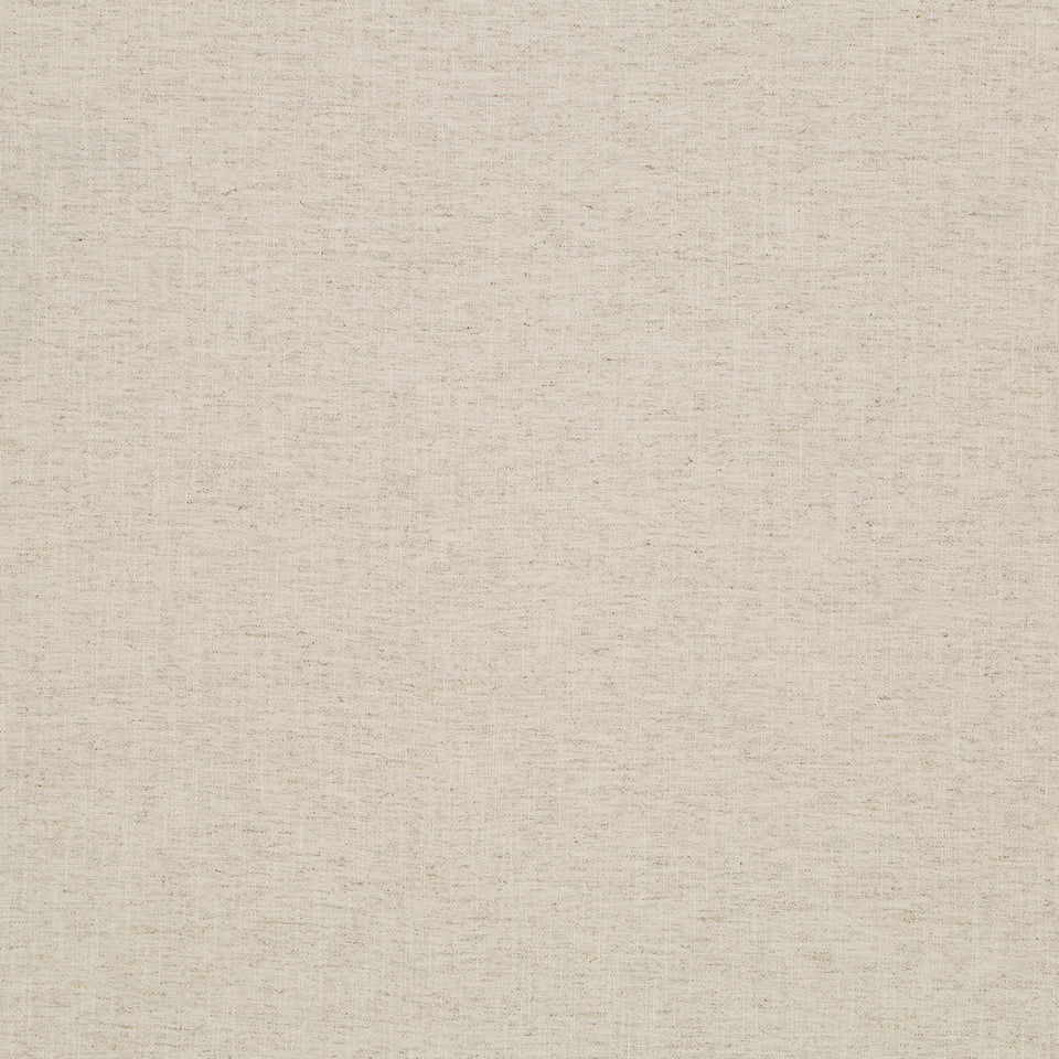 FOREVER LINEN | STRAW