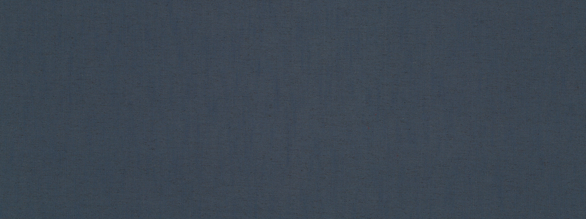 FOREVER LINEN | BATIK BLUE