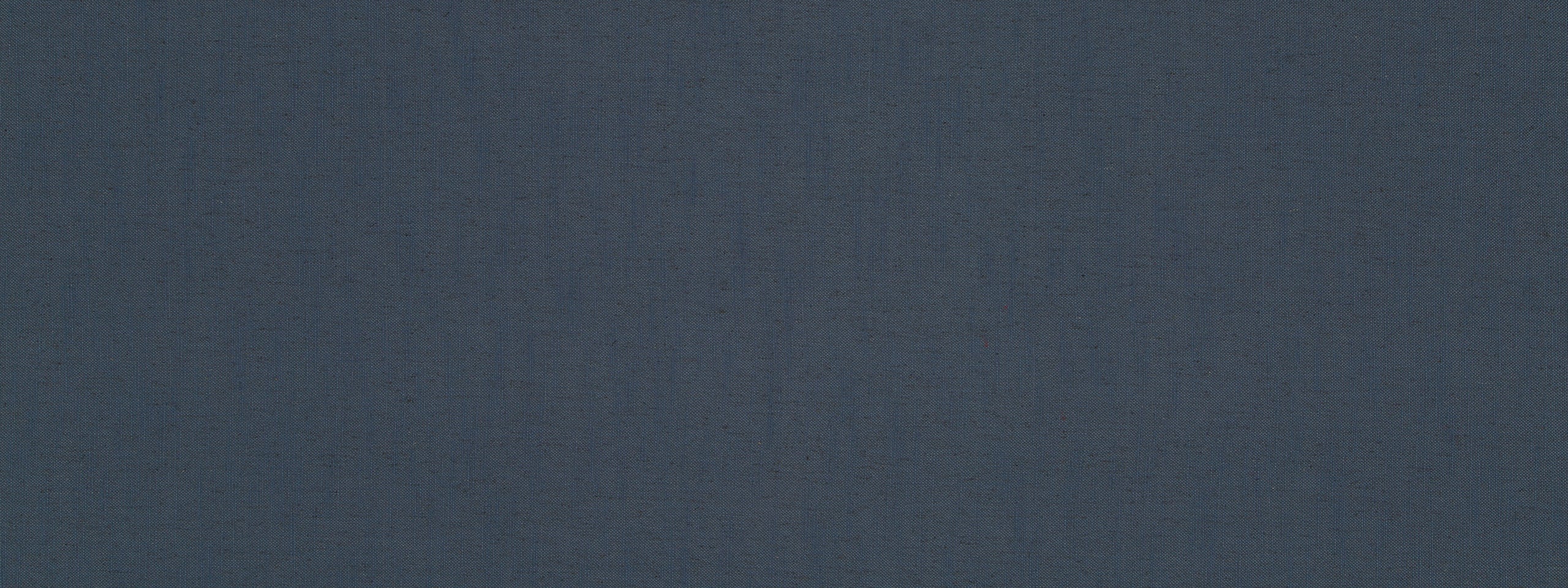 FOREVER LINEN | BATIK BLUE