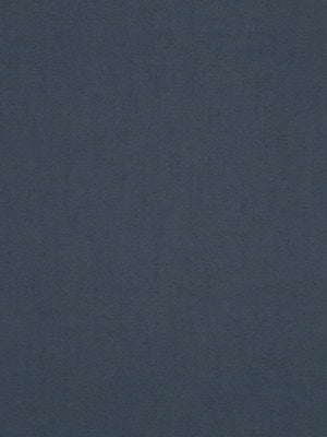 FOREVER LINEN | BATIK BLUE