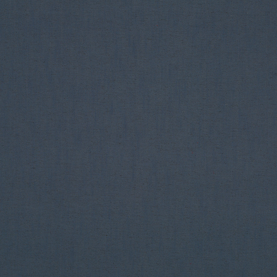 FOREVER LINEN | BATIK BLUE
