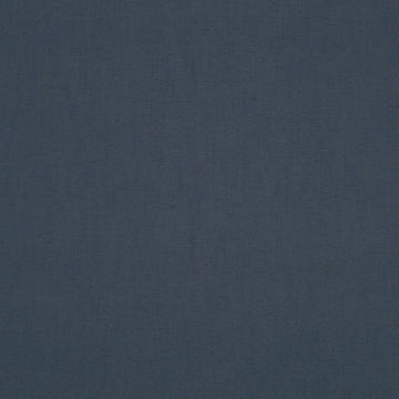 FOREVER LINEN | BATIK BLUE