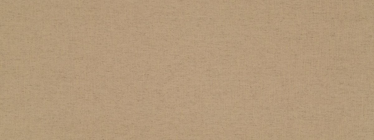 FOREVER LINEN | SANDSTONE - Upholstery - Fabric