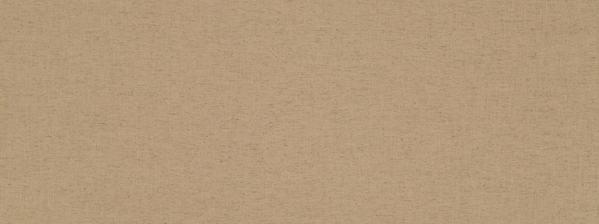 FOREVER LINEN | SANDSTONE
