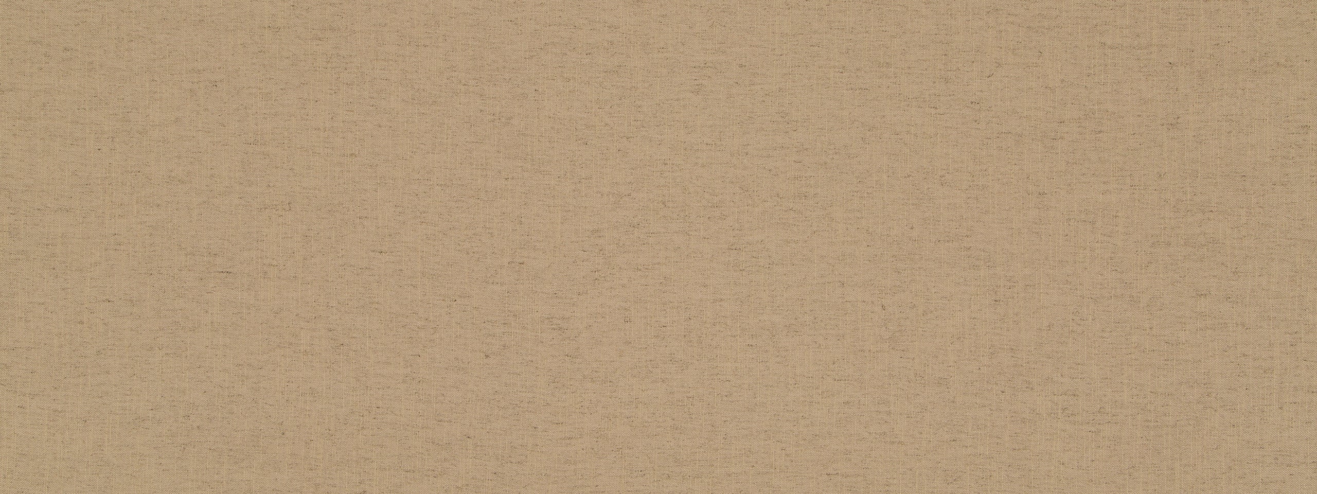 FOREVER LINEN | SANDSTONE