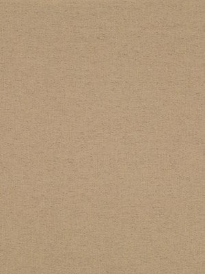 FOREVER LINEN | SANDSTONE