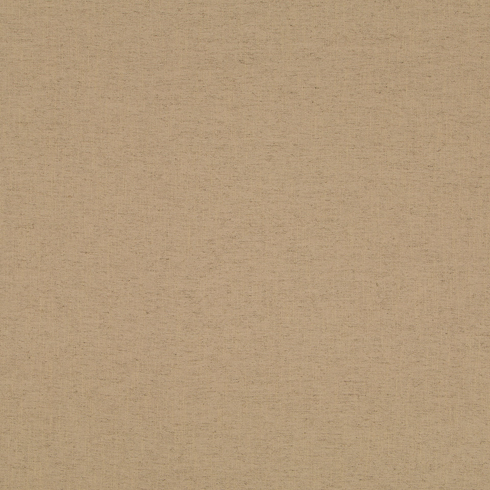 FOREVER LINEN | SANDSTONE
