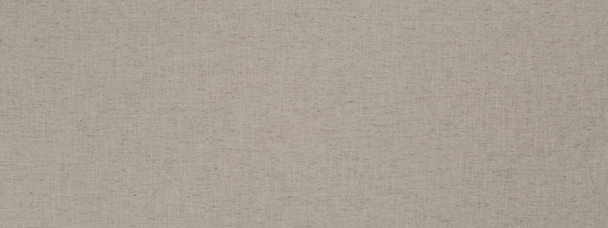 FOREVER LINEN | STERLING - Upholstery - Fabric