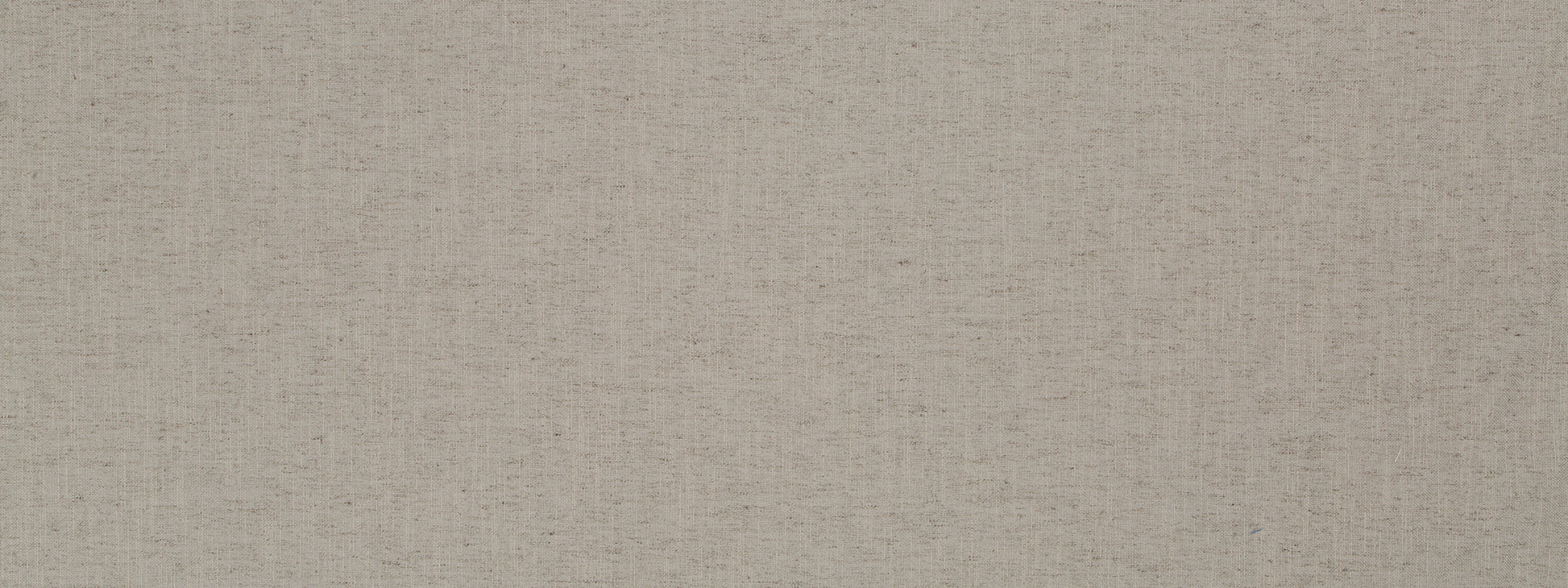 FOREVER LINEN | STERLING