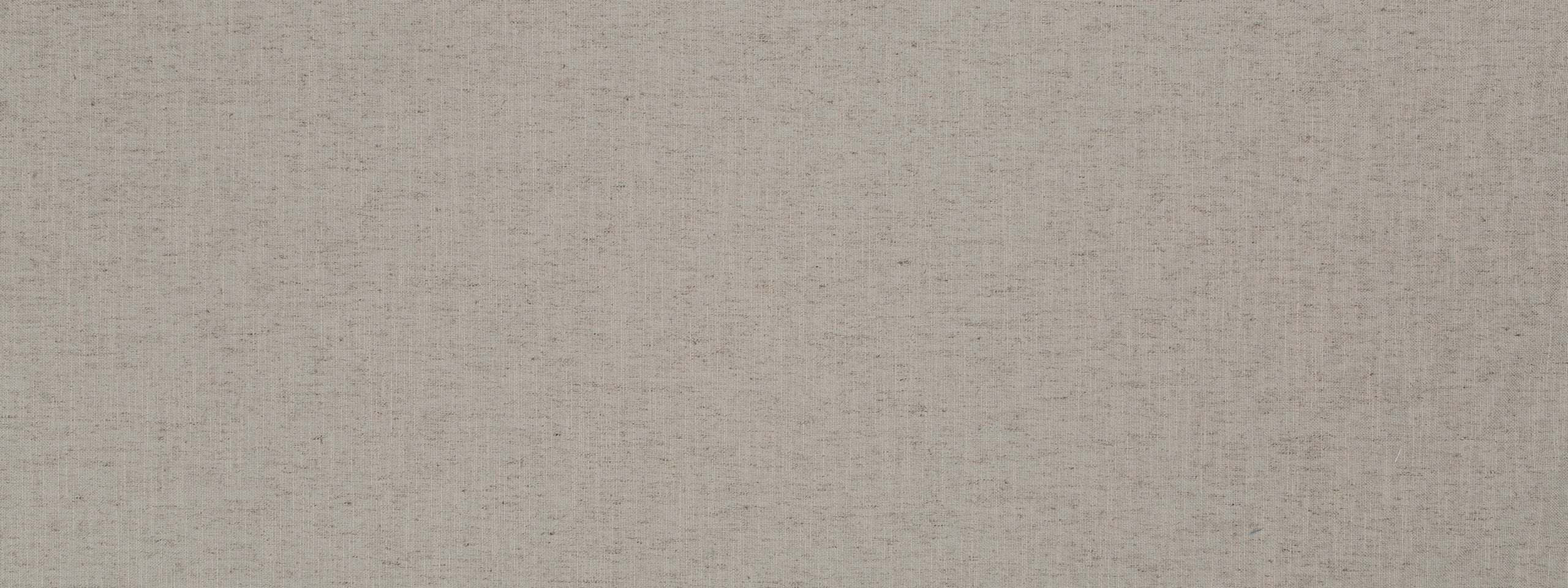 FOREVER LINEN | STERLING