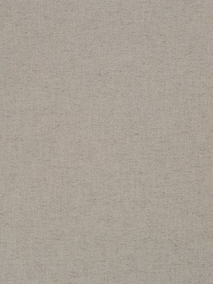 FOREVER LINEN | STERLING