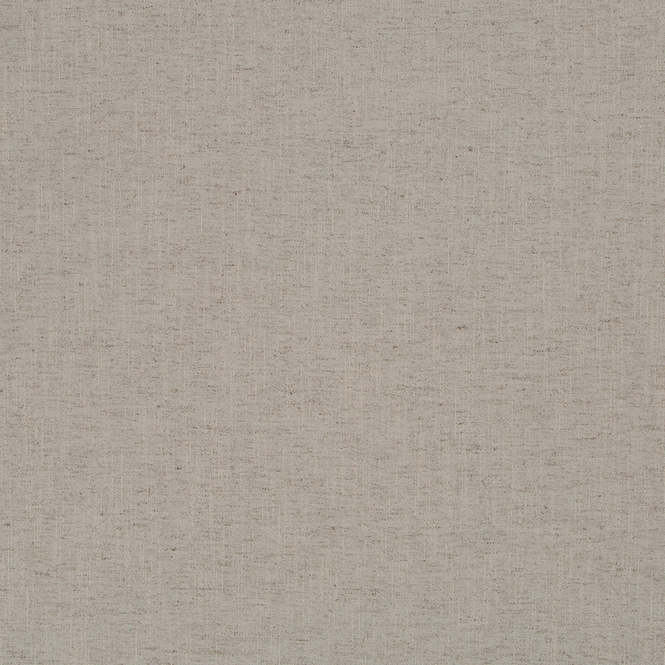 FOREVER LINEN | STERLING