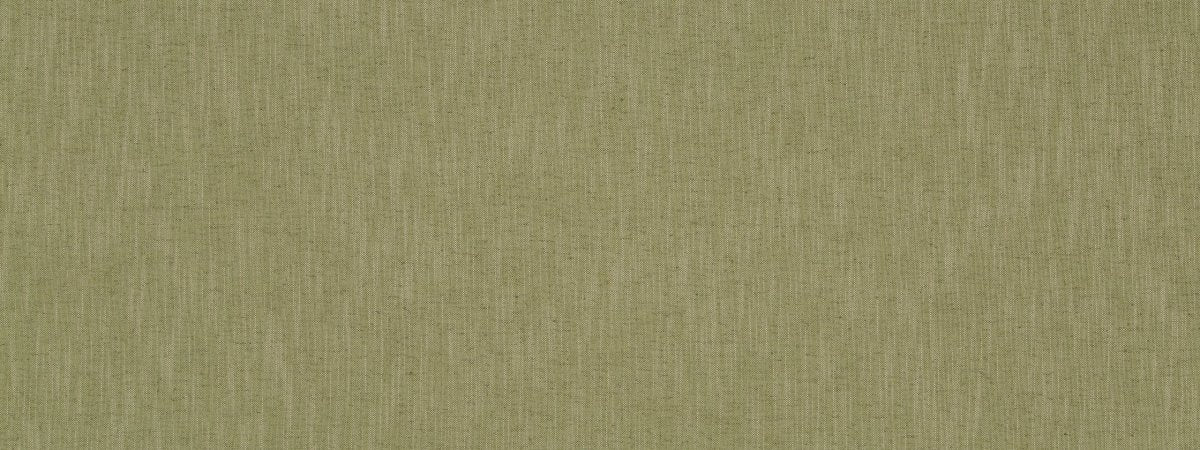 FOREVER LINEN | MOSS - Upholstery - Fabric