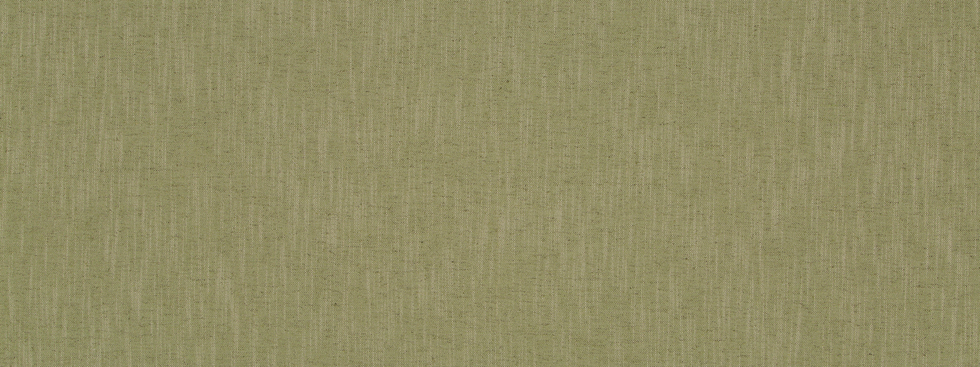 FOREVER LINEN | MOSS