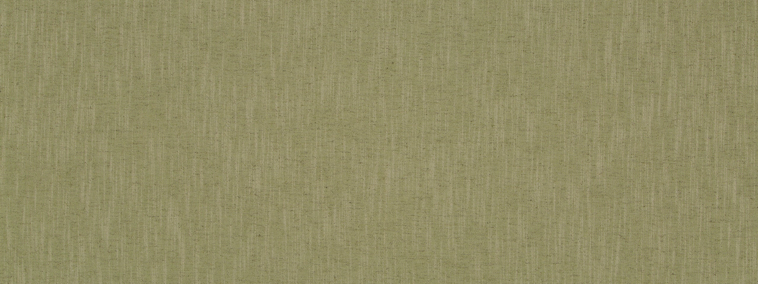 FOREVER LINEN | MOSS