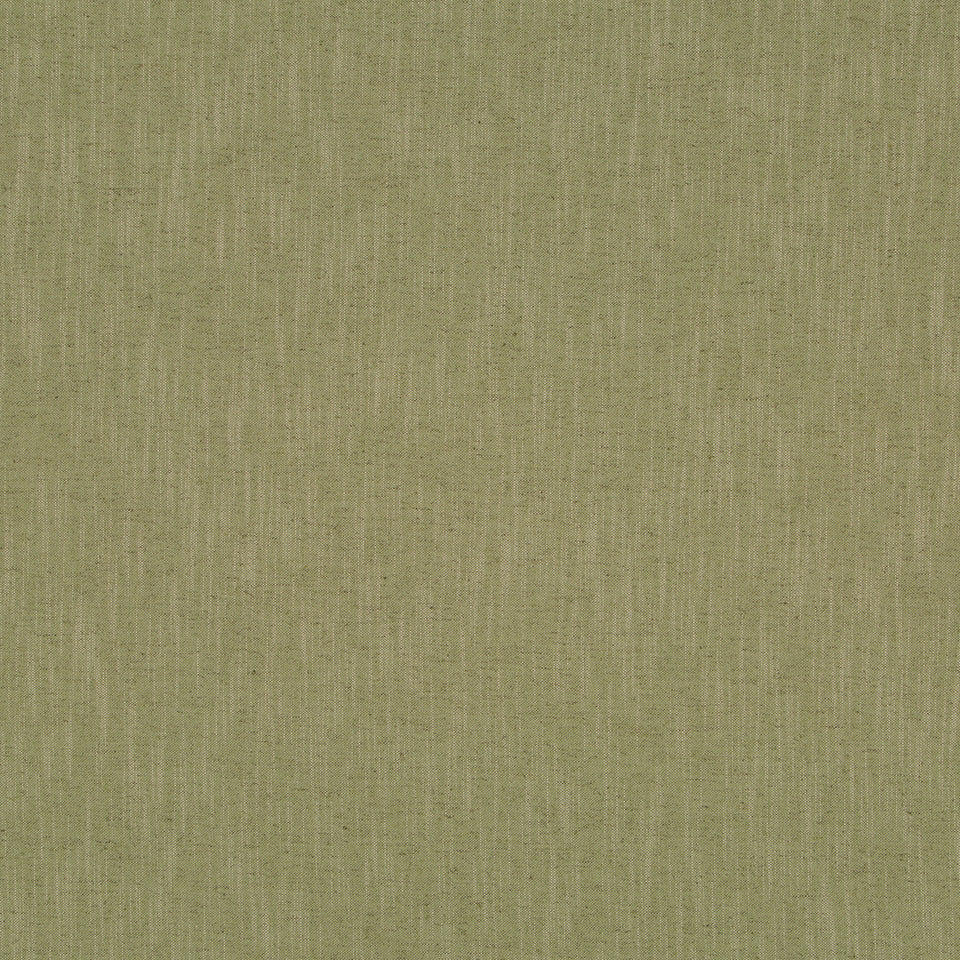 FOREVER LINEN | MOSS