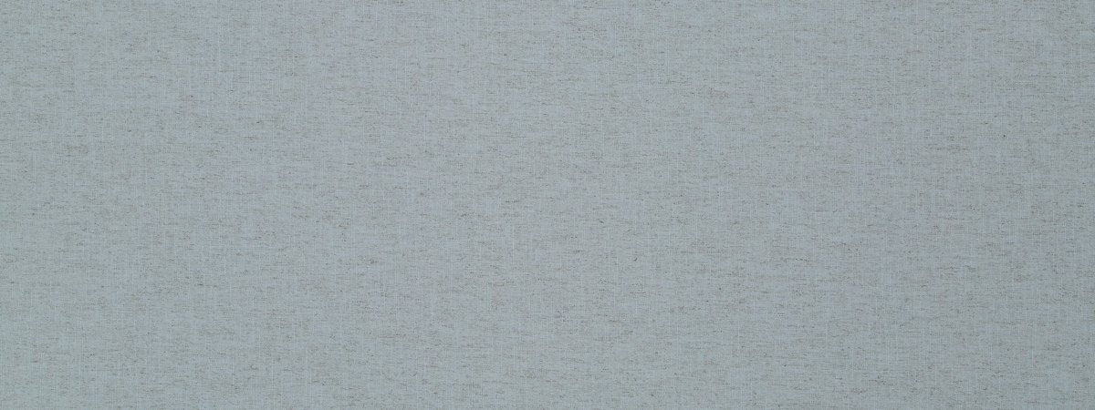 FOREVER LINEN | BLUE OPAL - Upholstery - Fabric