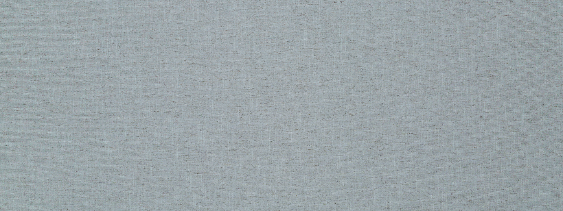 FOREVER LINEN | BLUE OPAL