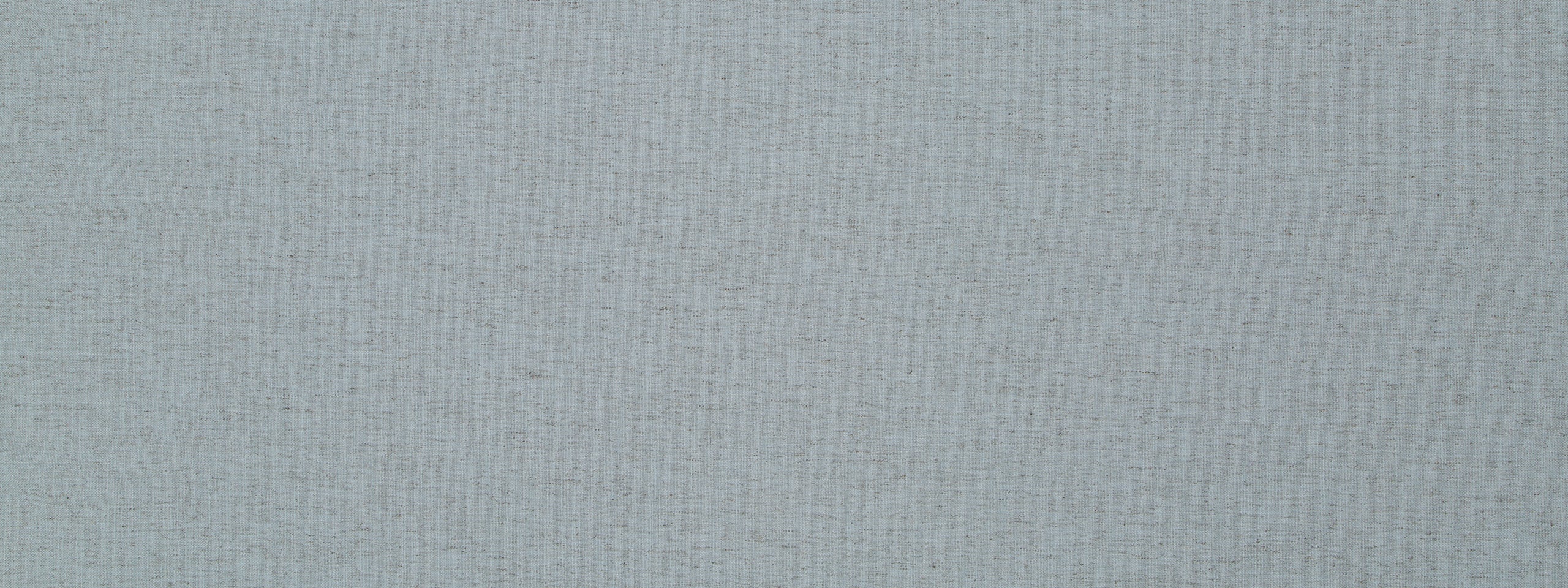 FOREVER LINEN | BLUE OPAL