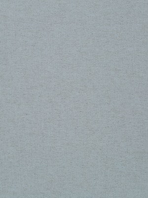 FOREVER LINEN | BLUE OPAL