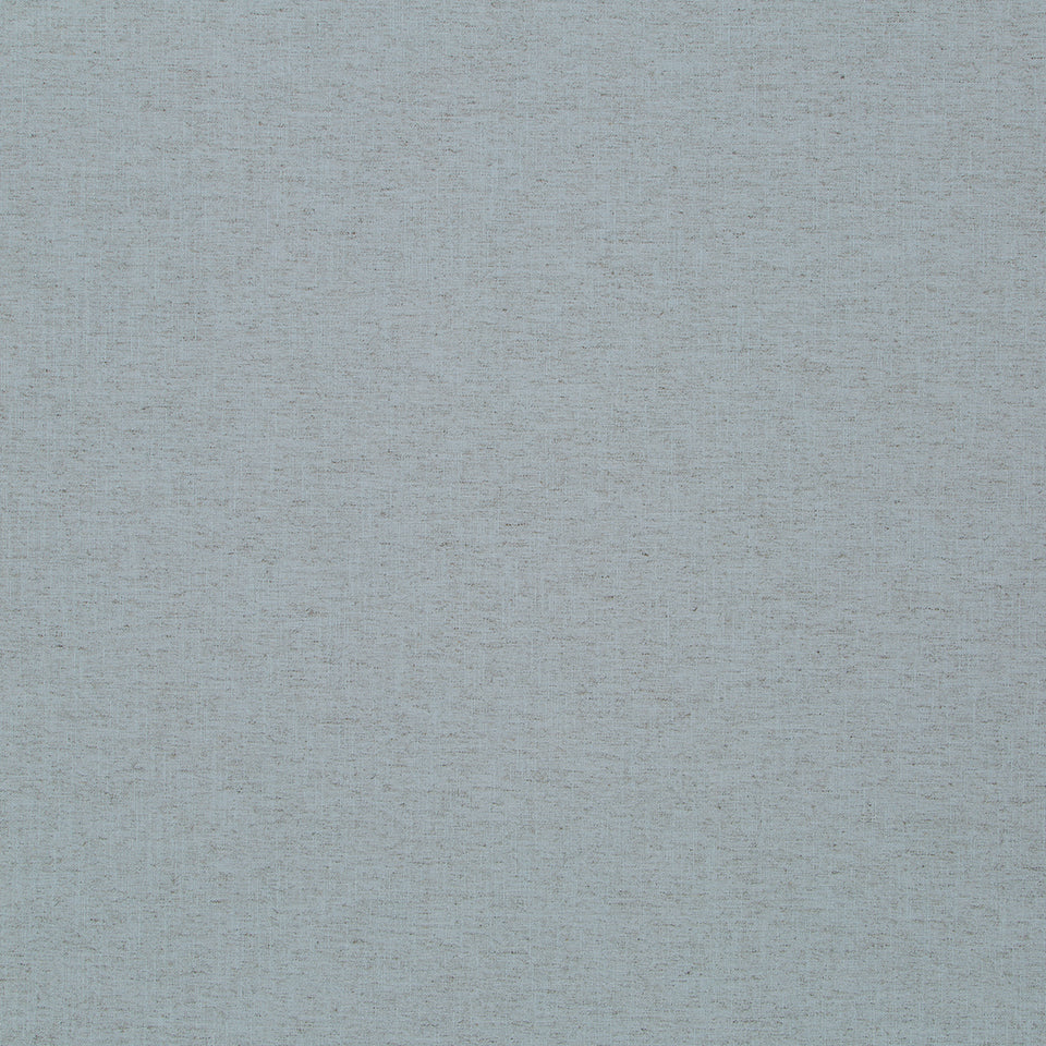 FOREVER LINEN | BLUE OPAL
