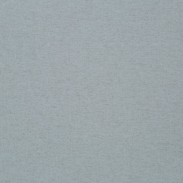 FOREVER LINEN | BLUE OPAL