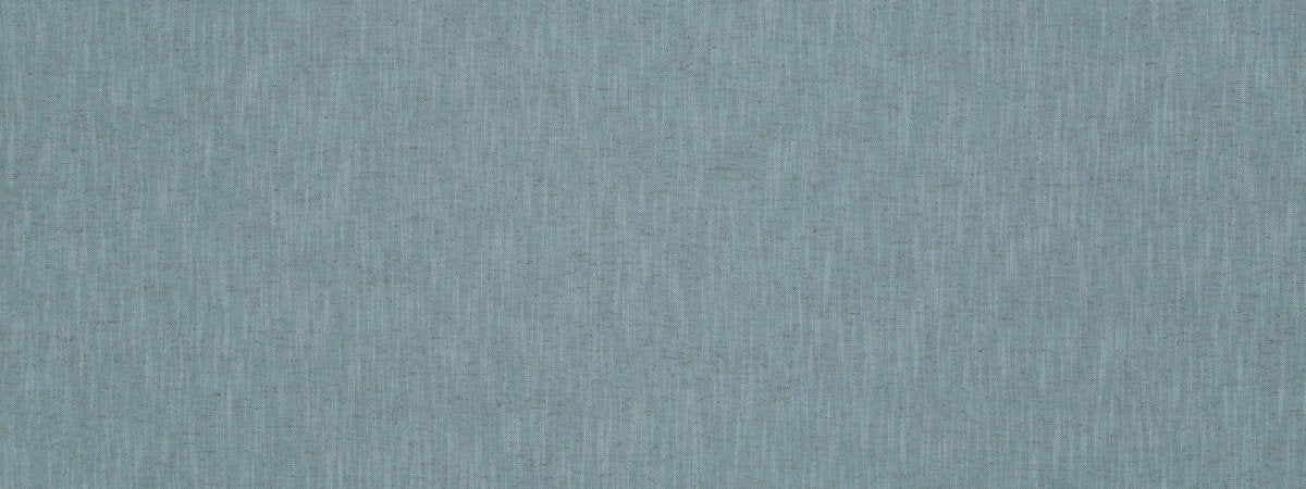 FOREVER LINEN | WATER - Upholstery - Fabric