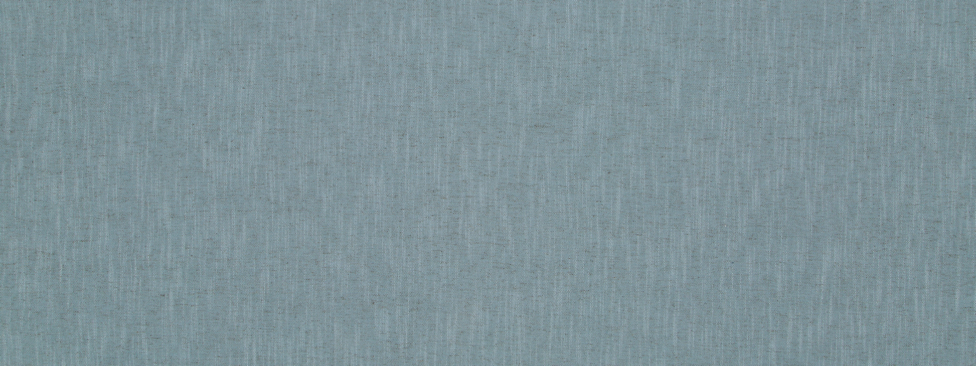 FOREVER LINEN | WATER
