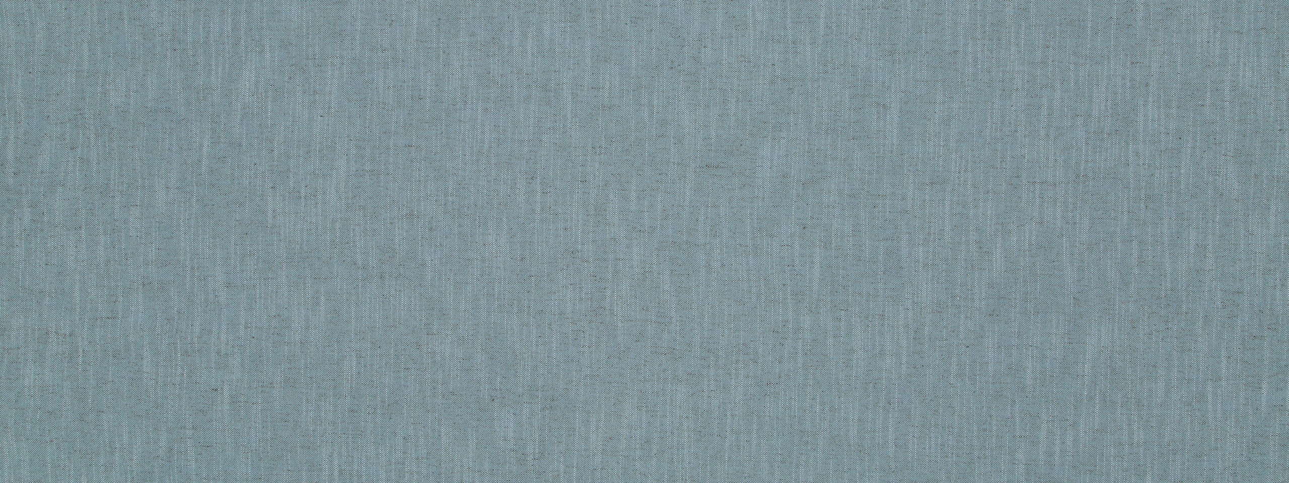 FOREVER LINEN | WATER