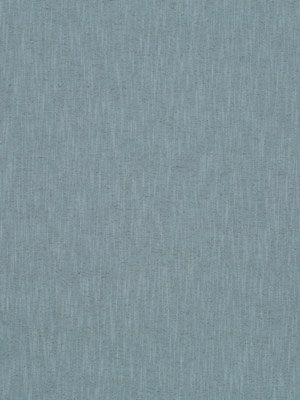 FOREVER LINEN | WATER