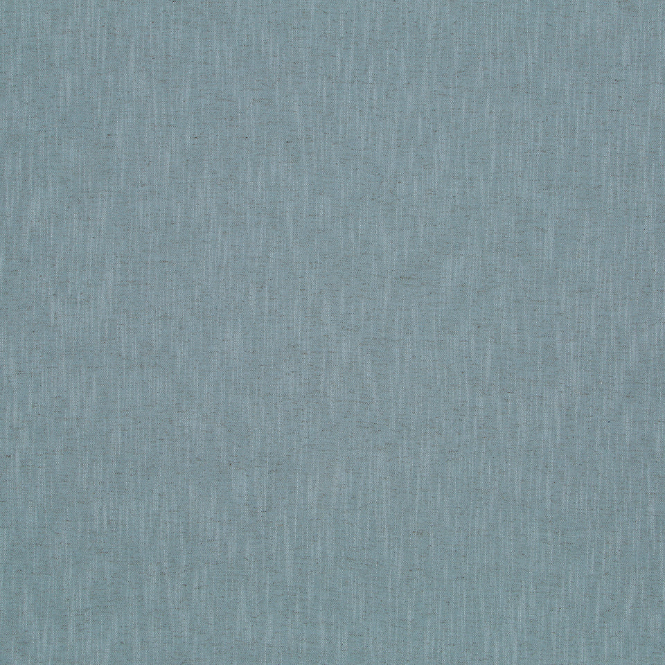 FOREVER LINEN | WATER