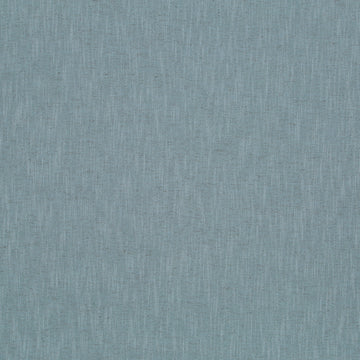 FOREVER LINEN | WATER