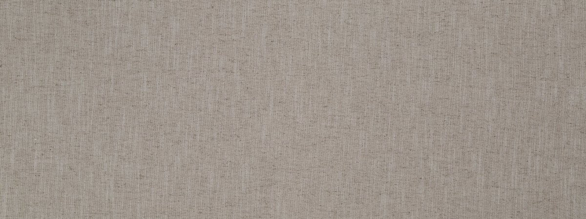 FOREVER LINEN | MICA - Upholstery - Fabric