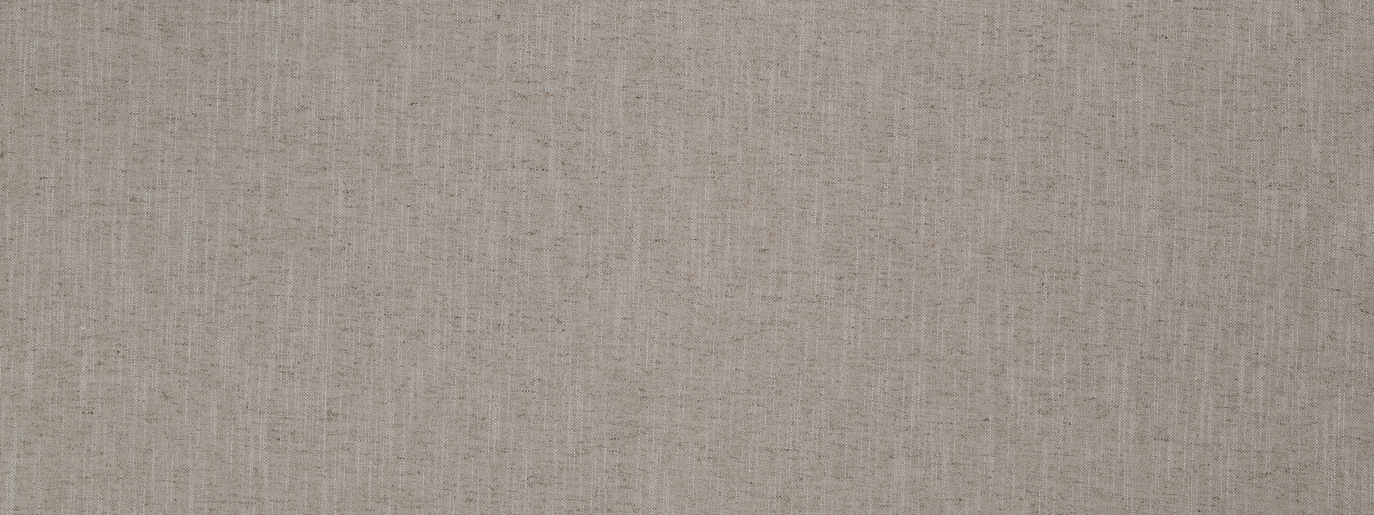 FOREVER LINEN | MICA