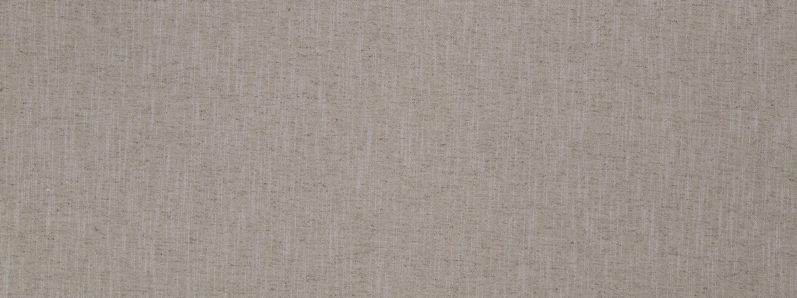 FOREVER LINEN | MICA