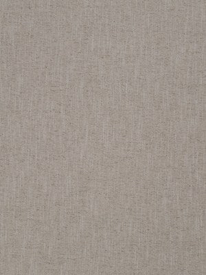 FOREVER LINEN | MICA