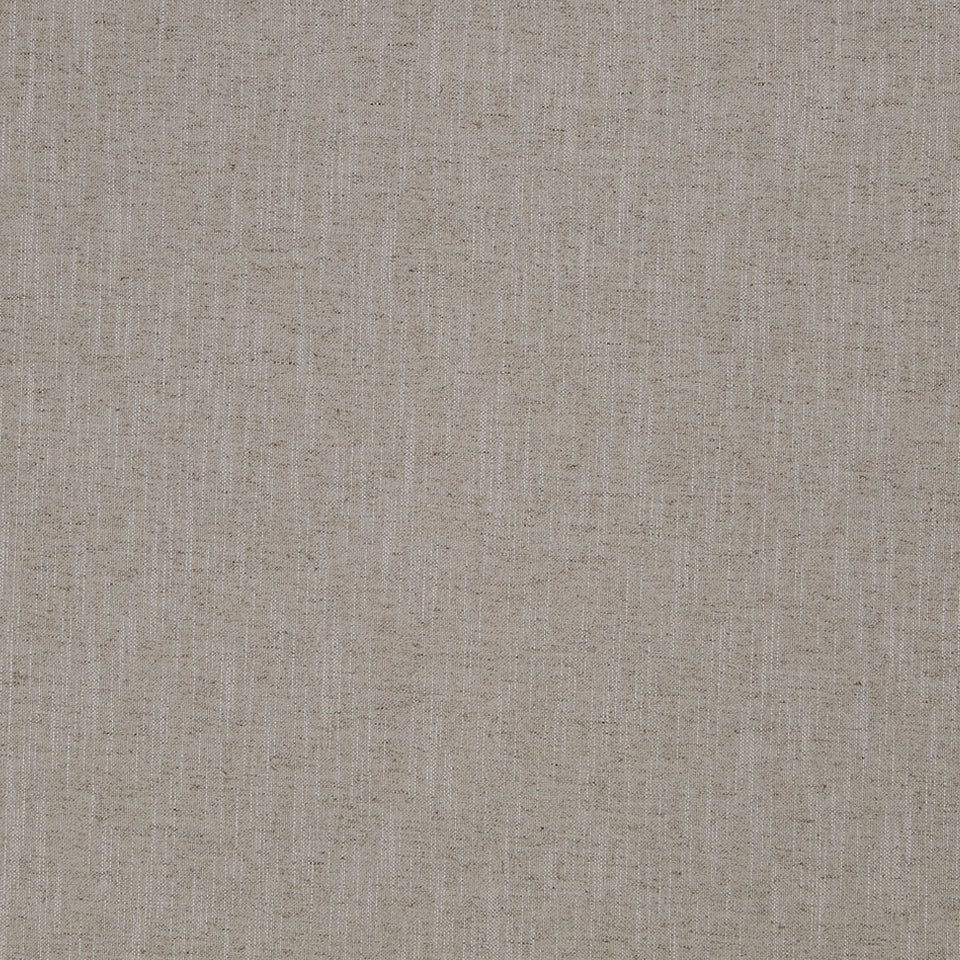 FOREVER LINEN | MICA