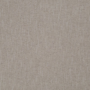 FOREVER LINEN | MICA