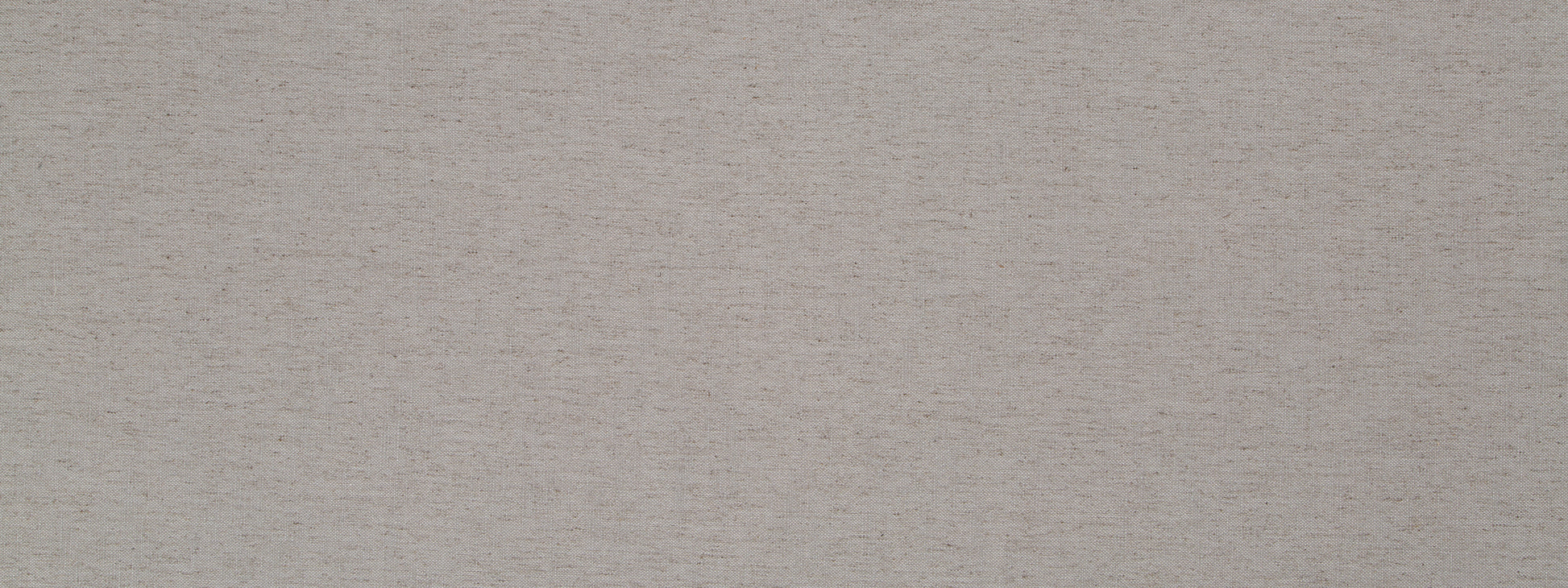 FOREVER LINEN | ZINC