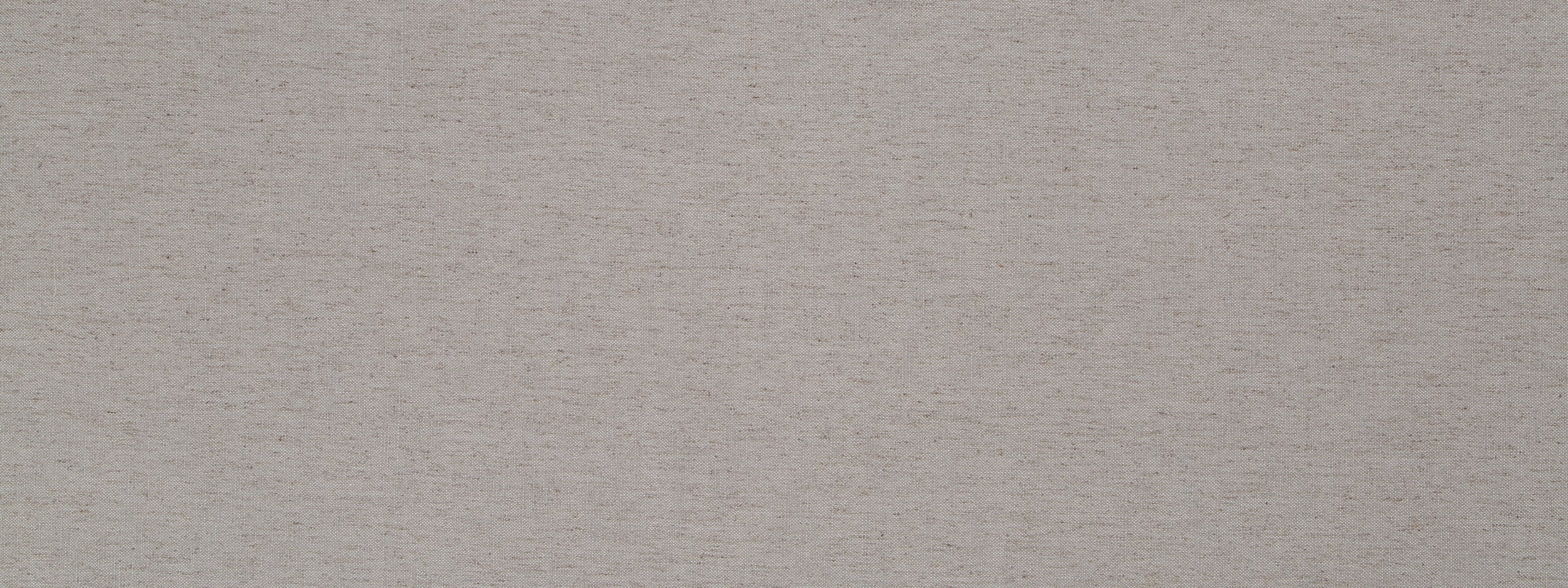 FOREVER LINEN | ZINC