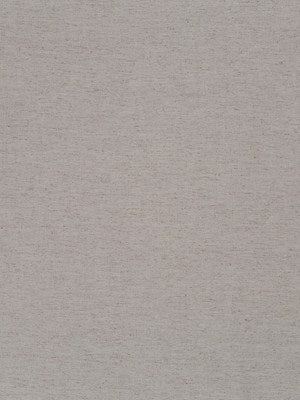 FOREVER LINEN | ZINC