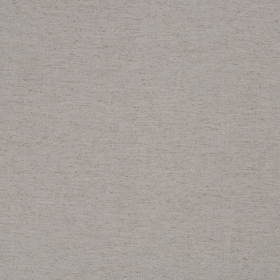 FOREVER LINEN | ZINC