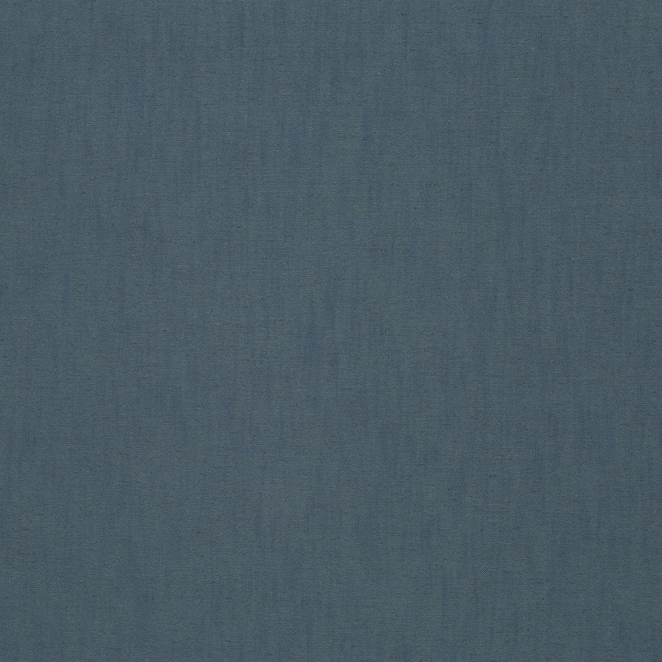 FOREVER LINEN | INDIGO
