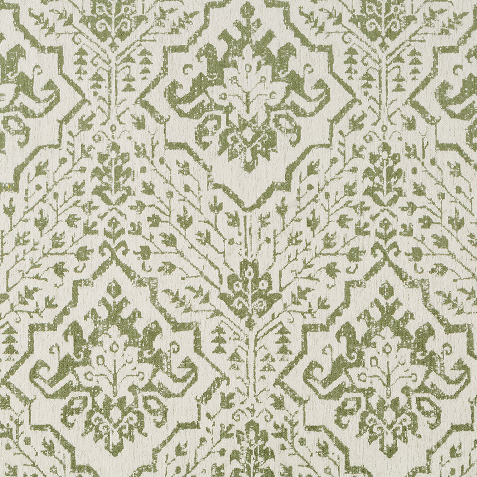 EASTMAN HILL | MOSS