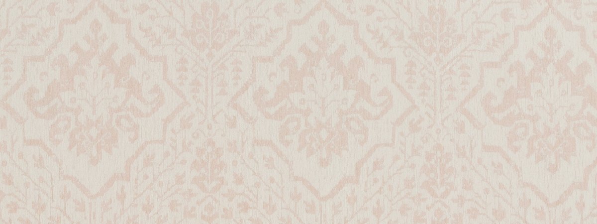 EASTMAN HILL | BLUSH - Upholstery - Fabric