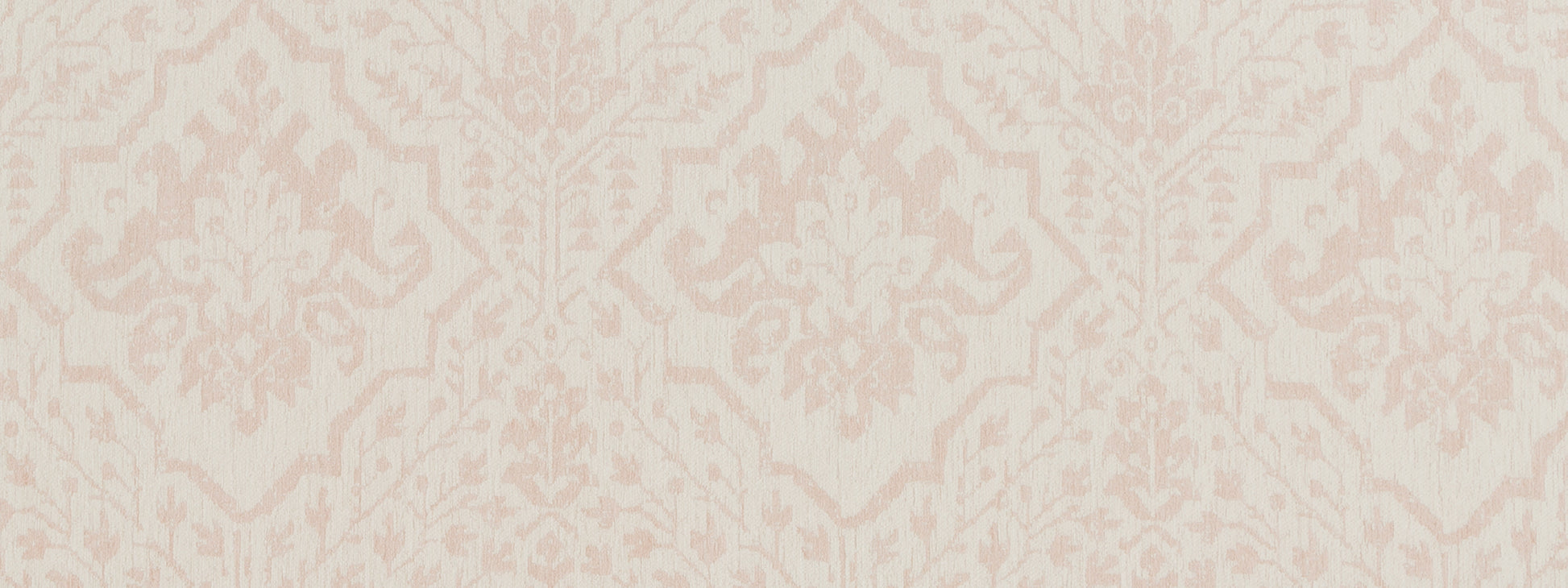 EASTMAN HILL | BLUSH