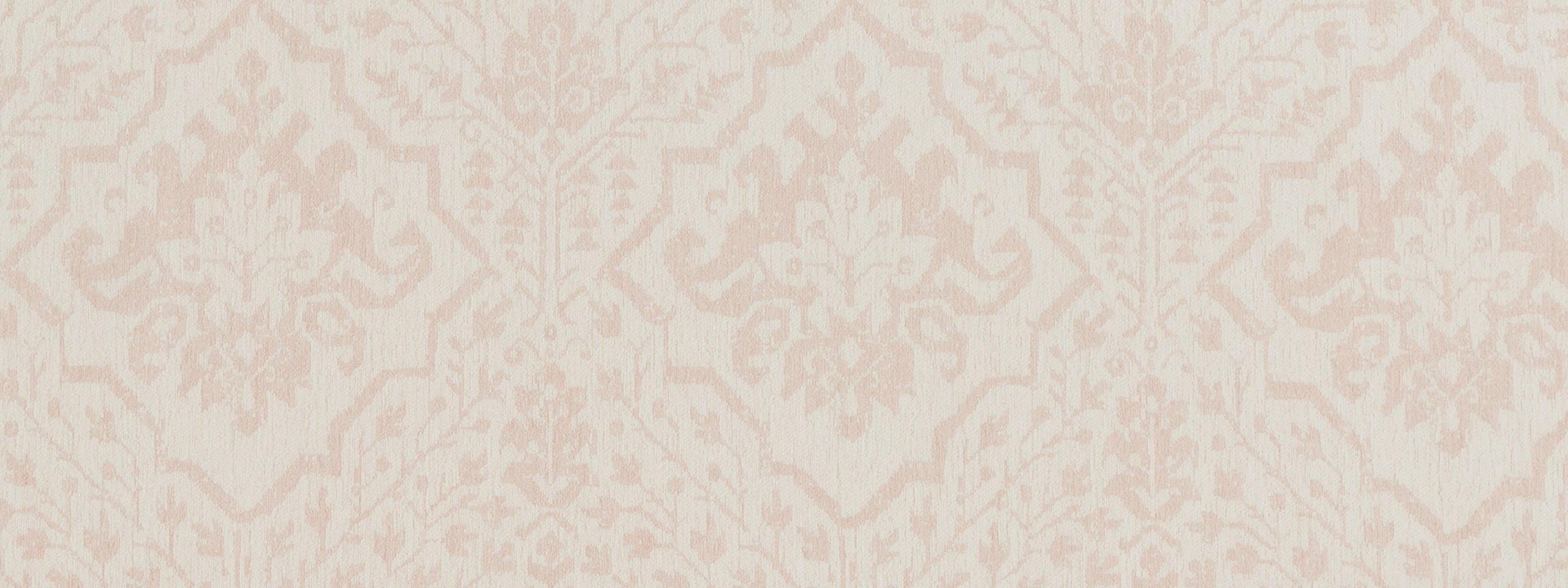 EASTMAN HILL | BLUSH