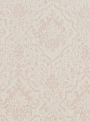 EASTMAN HILL | BLUSH