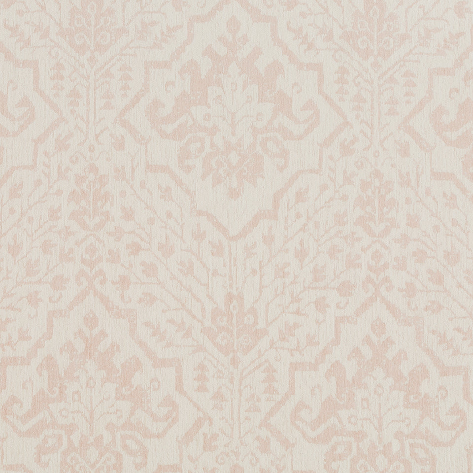 EASTMAN HILL | BLUSH