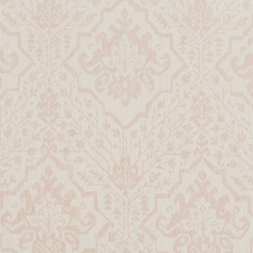 EASTMAN HILL | BLUSH